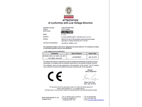 CE