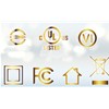 US will mandatorily require VI efficiency level for External Power Supply from 2016