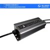 Global Resources Electronics Exhibition