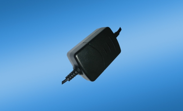 10W Series