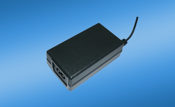 24W Series
