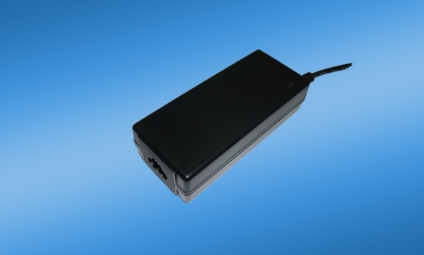 60W Series