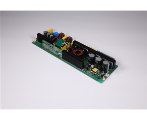 1000W Series