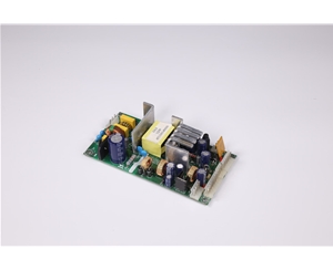 100W Series