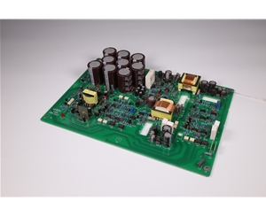 2000W Series