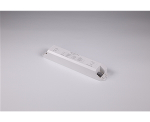 LED Driver (0-160W)