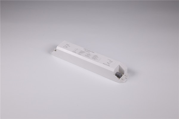 LED Driver (0-160W)