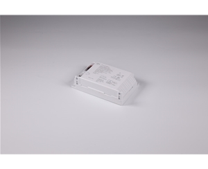 100W Series