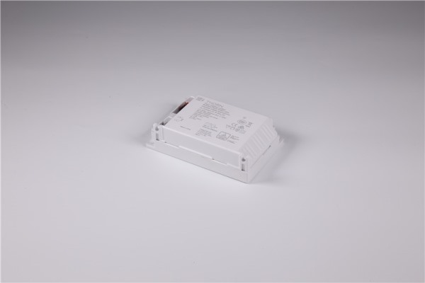 100W Series