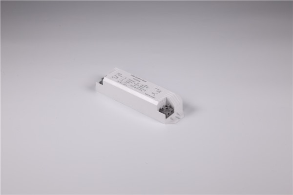 30W Series