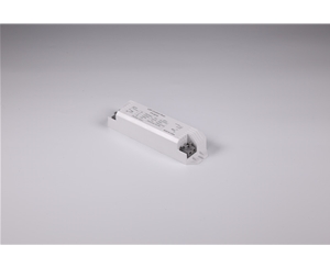 30W Series