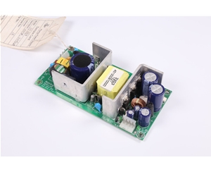 200W Series