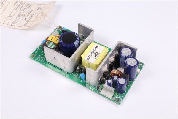 200W Series