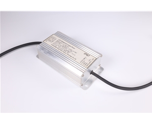 LED Driver (0-400W)
