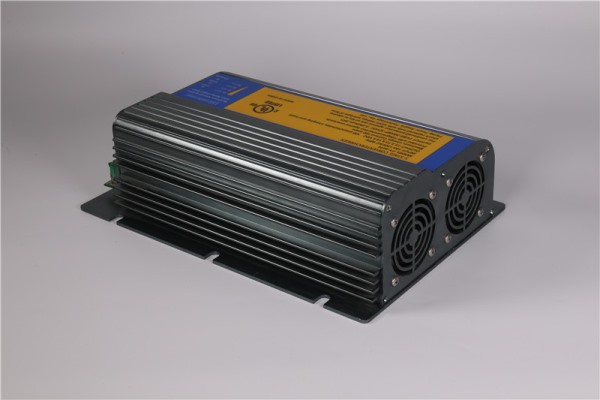 800~1200W Series