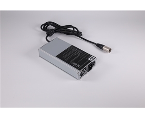 200~500W Series