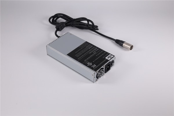 200~500W Series