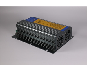 800~1200W Series