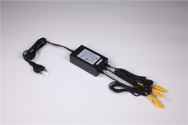 90~150W Series