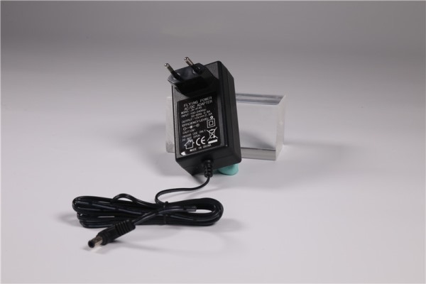 24W Series