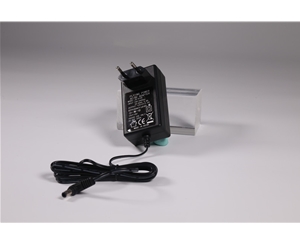 24W Series