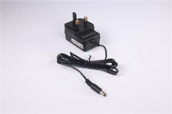 18W Series