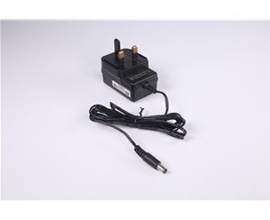 18W Series