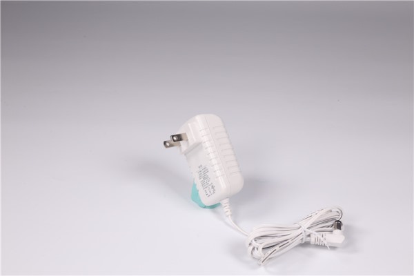12W Series