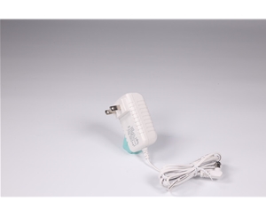 12W Series
