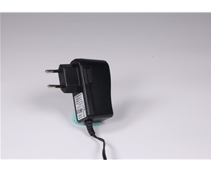 7.5W Series