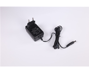 30W Series