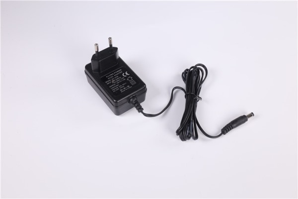 30W Series