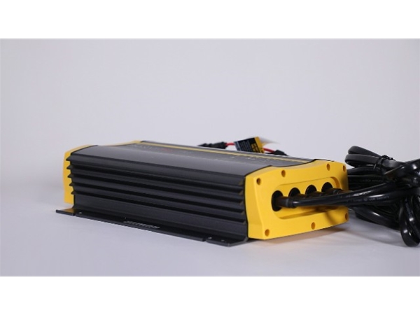 Marine Charger
