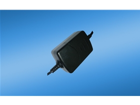 10W Series