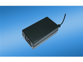 24W Series