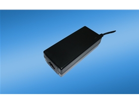 60W Series