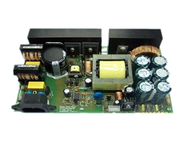 200W Series