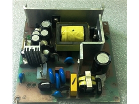500W Series