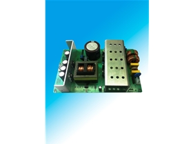 50W Series